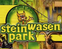 Steinwasen Park